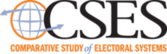 CSES